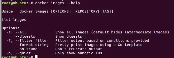 35-docker images.png