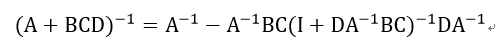9312bf1a943e70b6fcd54ea8d2a45a10.png