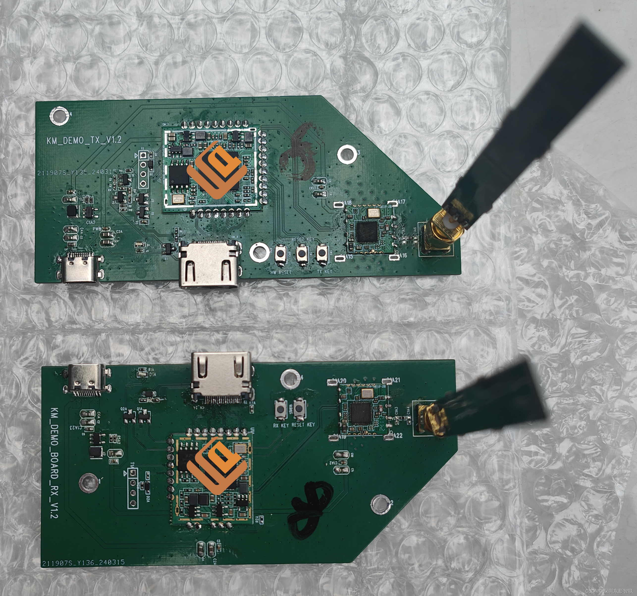 (芯片方案:炬力北方 am8360d am8268d)