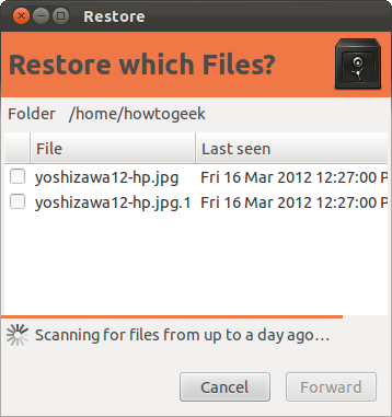 Screenshot at 2012-03-16 12_35_57