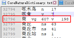 715283-20190711200118497-140742992.png