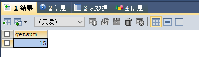 34e6383f3bff2e53db37e208171f75ff.png