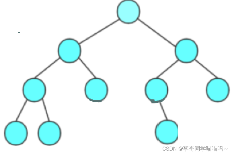 a8c160f46a934e4a9945e0bb17d0a986.png