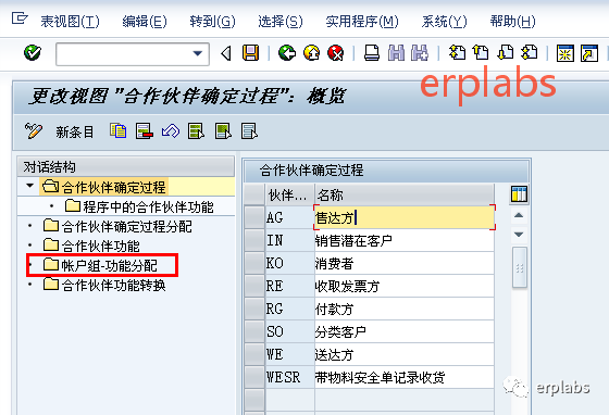 da6125c93bbcecfad81276bbc63befa8.png