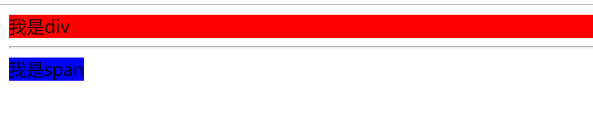 d3efa8254810b5310777f71a6a771147.png