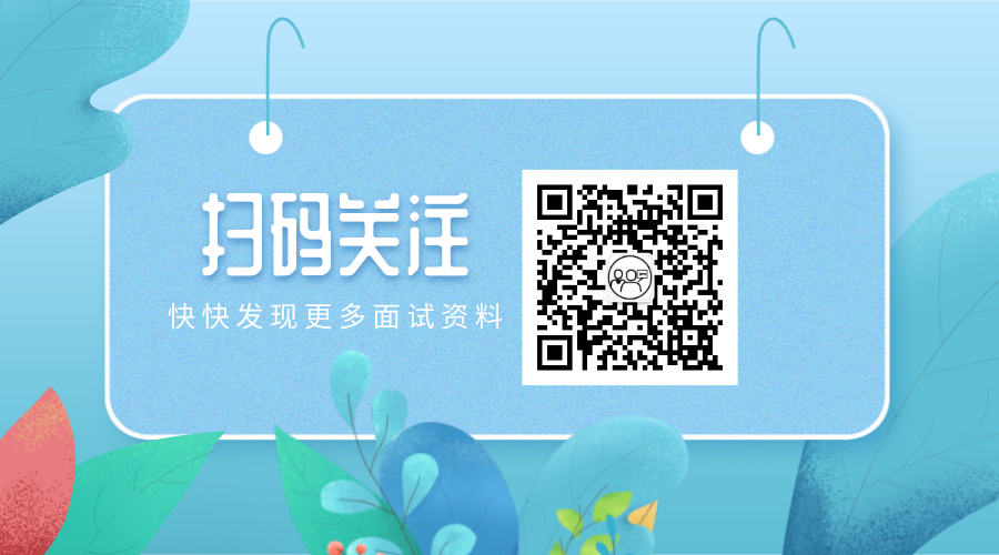 1038211c537e18b6610a62c9ae1db6b8.png