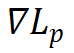 af4f3d2c6da42188e7d911444cca7c1c.png