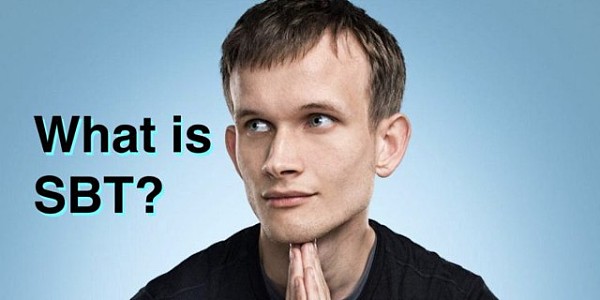 6608519_image3.png