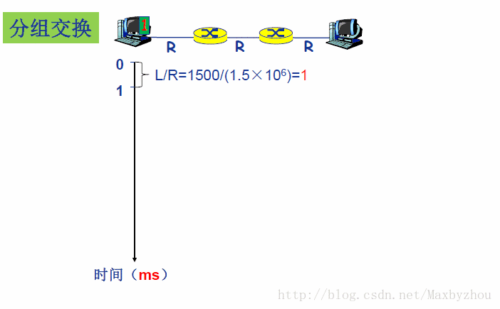 01ae0b2d49309bd31cfa09956cf2912b.gif