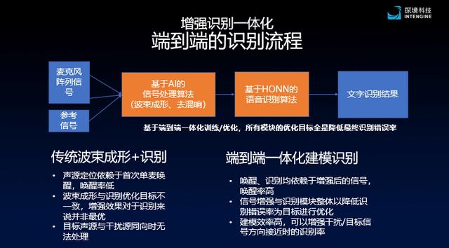 2024be28ac0aff334d501e0604f357c9.png