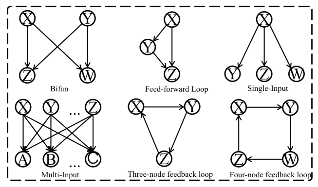 8376b6536c3a920abb85a4425209e3b4.png
