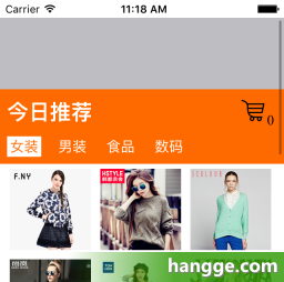 原文:Swift - 禁用UIWebView和WKWebView的下拉拖动效果