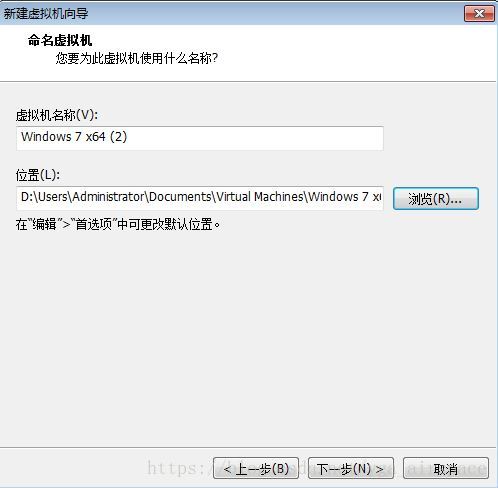 图四