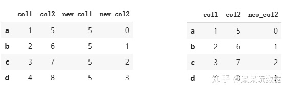bc340495be5c42fa736b1c298c8e1fda.png