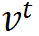 20cf98ae570a622e37a50fda776ace26.png
