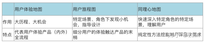 531dfa1a812db93814f7314f5bbf3716.png
