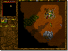 Wargus6.png