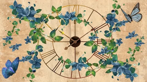 在这里插入图片描述 https://i-blog.csdnimg.cn/blog_migrate/a941281c197956886cb8642a64d24790.png#pic_center