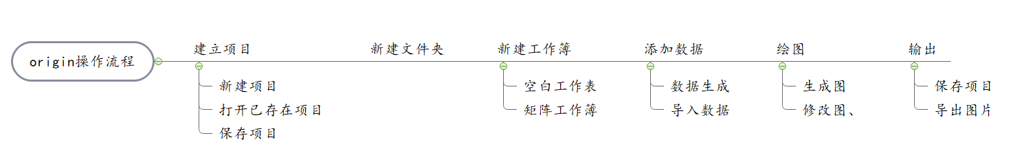 f3bc72be4ff0a50e11148aa60959550e.png