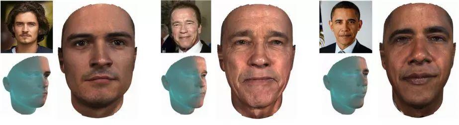 348f6da7c708740fd1abcf001420964b.png