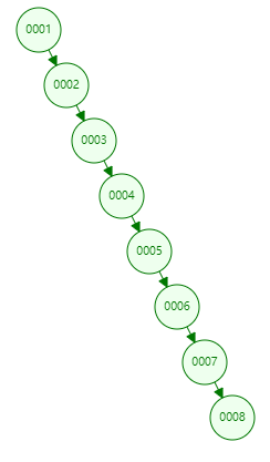11ebffb66cbc2c00f1c1787839a49f7d.png