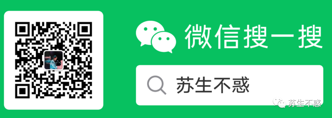 c27d03e44a1ea7513689aa4463f8b697.png