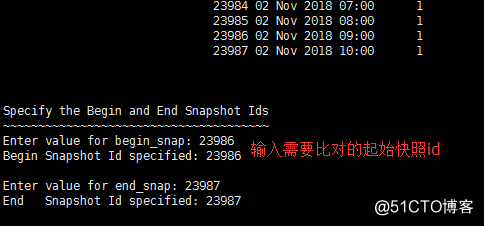 e6dfae887357641395b085c61662dae9.png