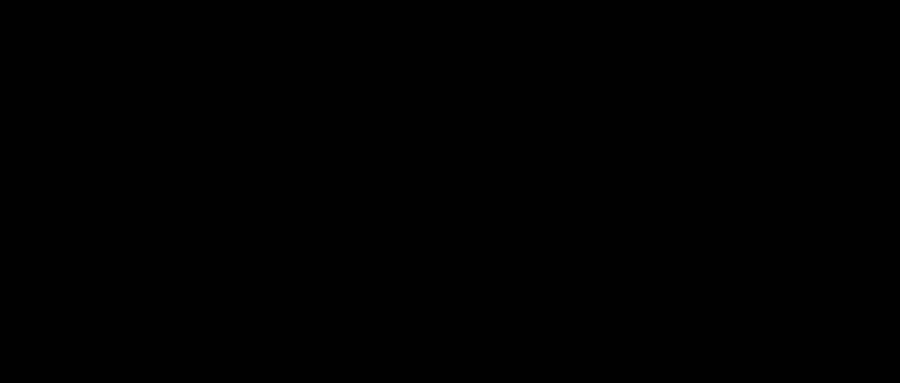 1.5 几种常用的编码