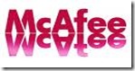 Mcafee