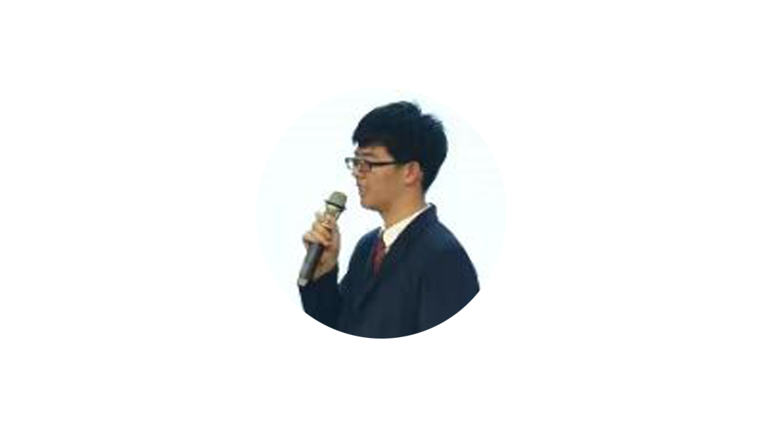a6523e6e215312a5dea23140c2e174aa.png