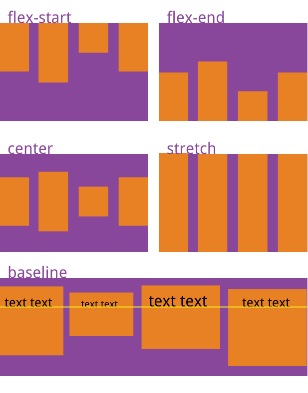 749102-20180503220529749-2013320989.png