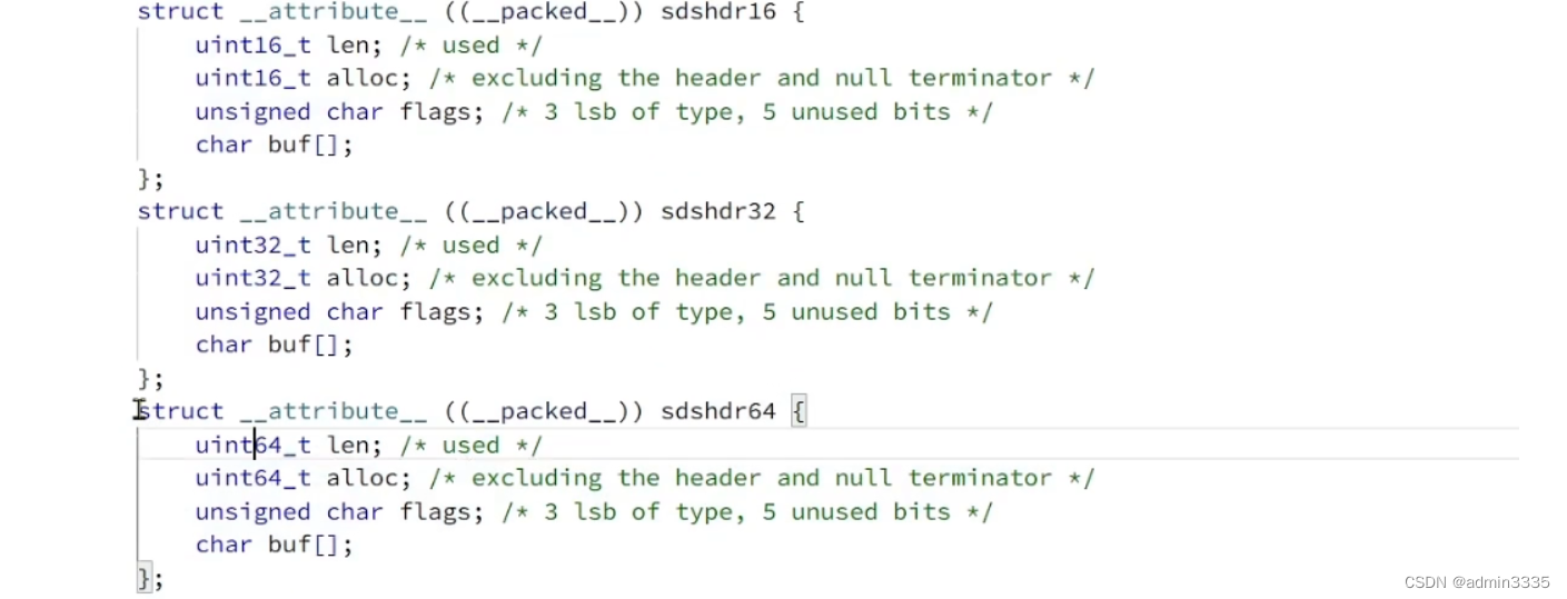 [外链图片转存失败,源站可能有防盗链机制,建议将图片保存下来直接上传(img-54xvsfce-1666105461947)(C:\Users\wu\AppData\Roaming\Typora\typora-user-images\image-20221018225503037.png)]