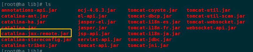 020d6e102e956348c825795763e3b5c0.png