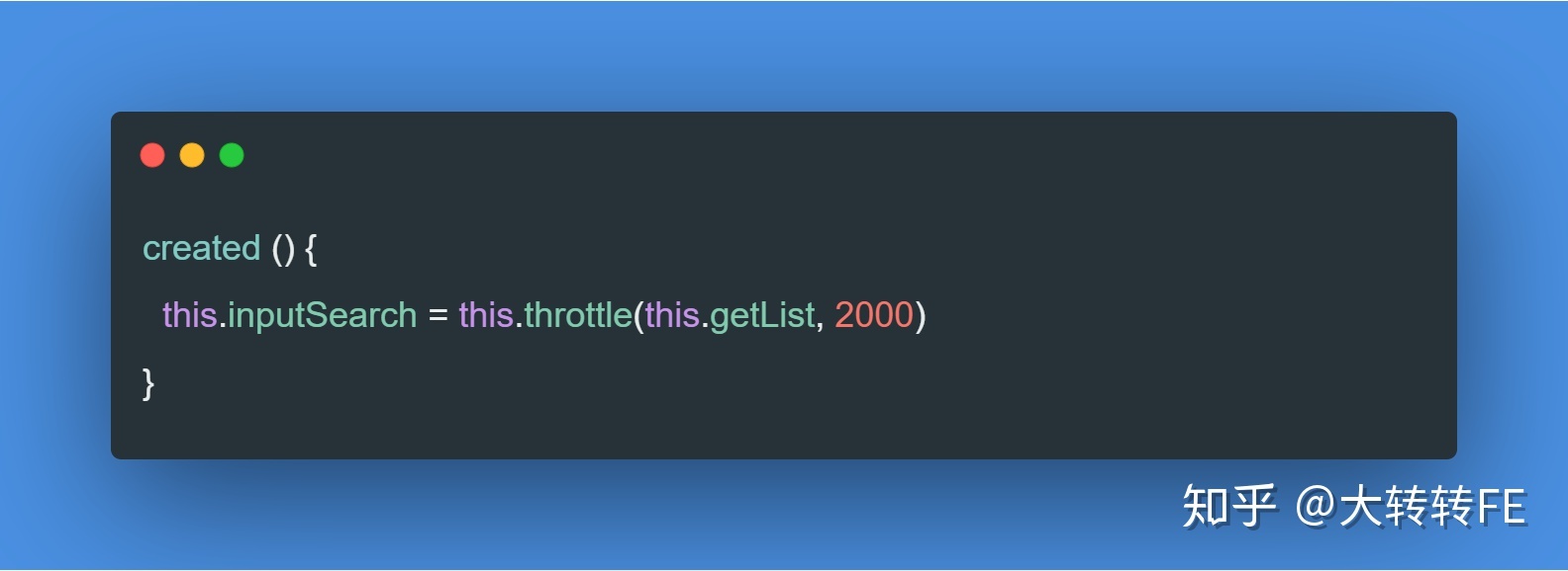 如何防止重复发送ajax请求_如何防止重复发送ajax请求_03