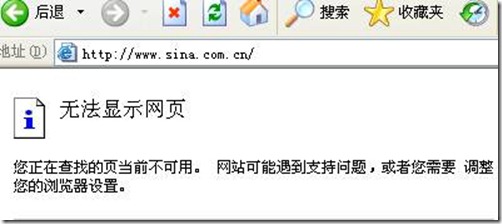 clip_image021