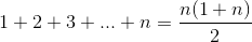432037-20171103151001013-1782702927.gif