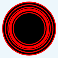 blob.png