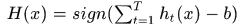 1027162-20160915170737461-408327702.png