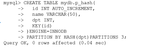 ba52a1032e143cc16a9bfa8bbb6d3114.png