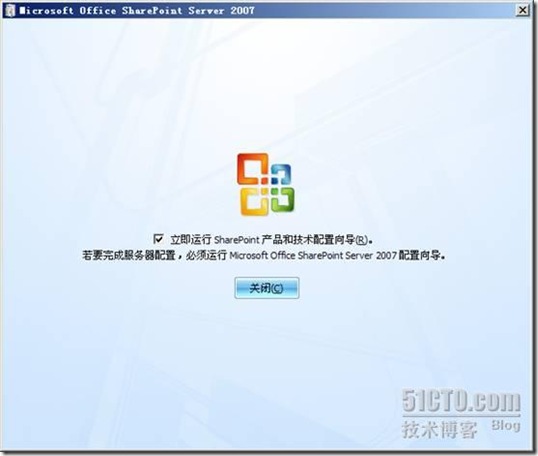 200708171187334568726