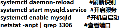 image-20220719001115748