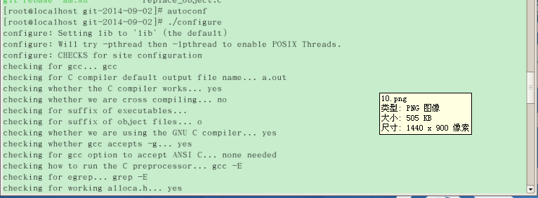 190953_sTdF_1540325.png