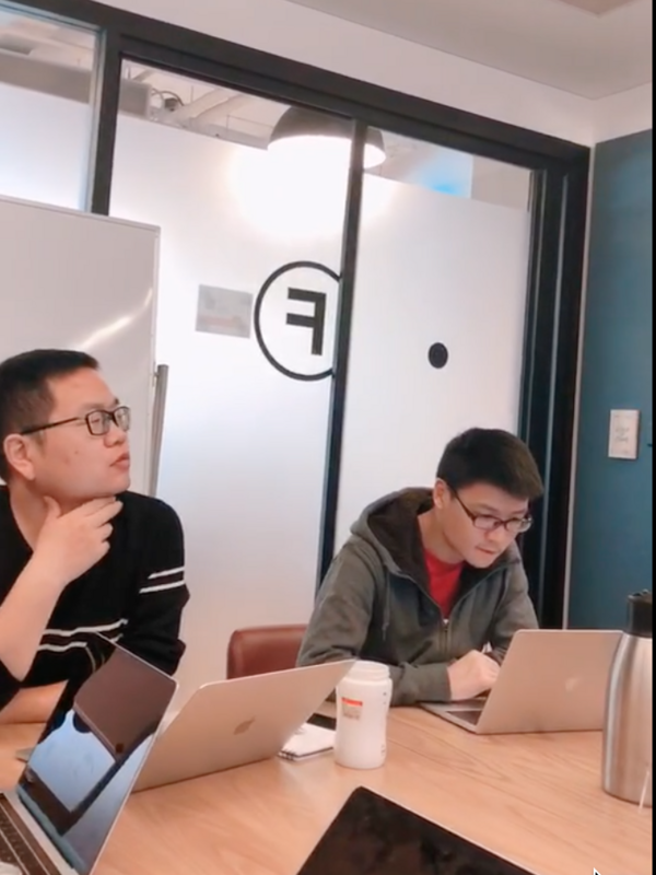 clipboard.png clipboard.png