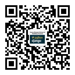 857132-20180203224918515-2073145920.jpg