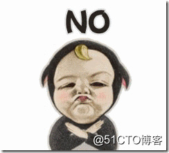 clip_image244