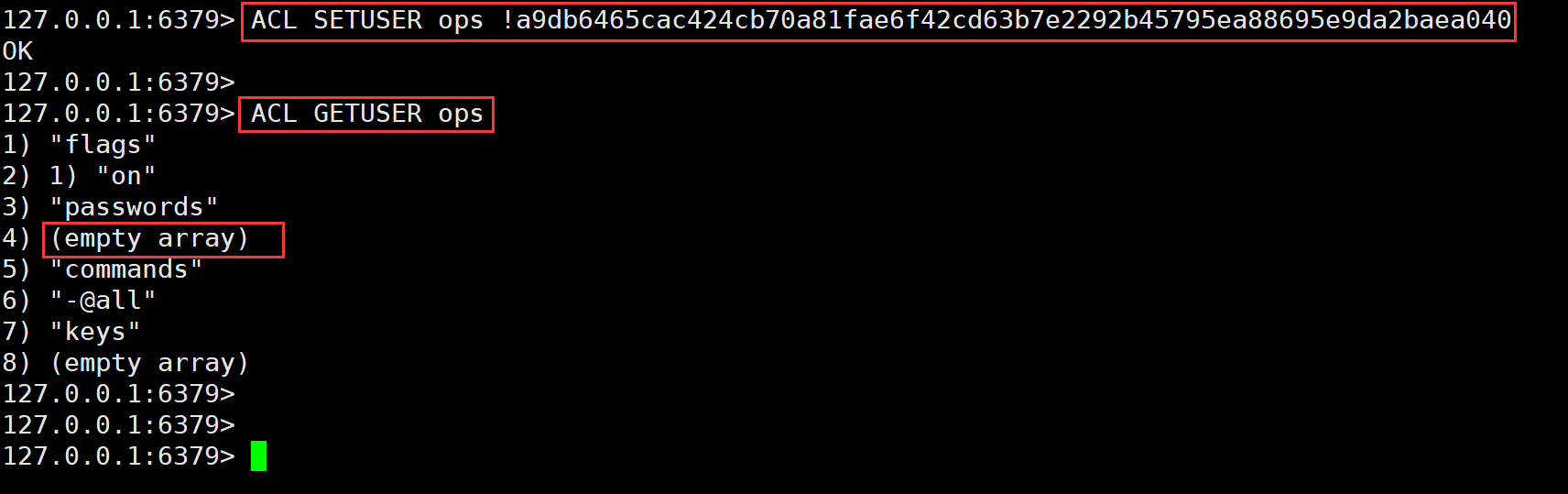 image-20230418180444997