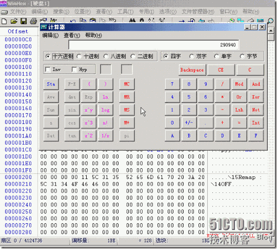 clip_p_w_picpath061