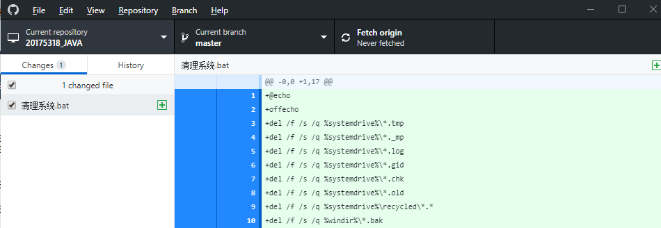 1267816-20190306143738296-235434163.png