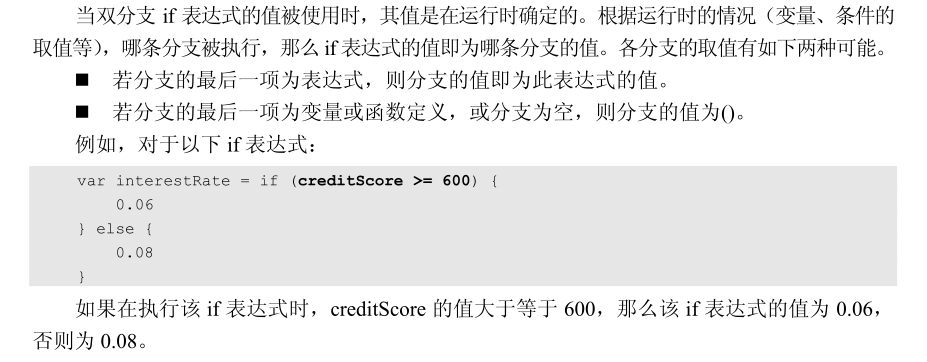 9cc837655d5d6c3fbefc156d12838023.png