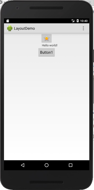 1607929-20190410172422001-881041164.png